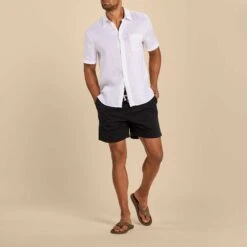 OluKai Ulele - Mustang -OluKai 10435 1313 103 M ULELE MustangMustang 3d673875 a1b5 4355 936e 3894c583bb36