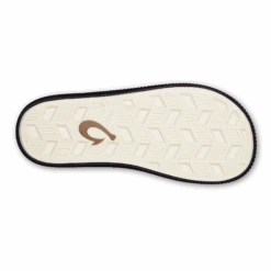 OluKai Ulele - Black 19 OluKai Ulele - Black -OluKai 10435 4040 005 M Ulele BlkBlk