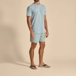 OluKai Ulele - Dark Wood -OluKai 10435 6363 103 M Ulele DkwDkw