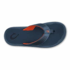 OluKai Ulele - Lagoon -OluKai 10435 7575 004 M Ulele LagoonLagoon