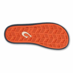 OluKai Ulele - Lagoon -OluKai 10435 7575 005 M Ulele LagoonLagoon