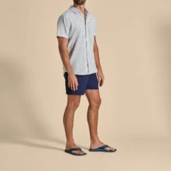 OluKai Ulele - Lagoon -OluKai 10435 7575 103 M Ulele LagoonLagoon