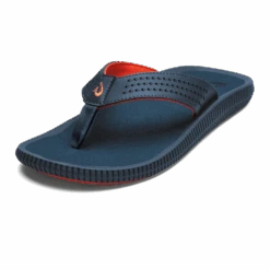 OluKai Ulele - Lagoon -OluKai 10435 7575 AMZ M Ulele LagoonLagoon