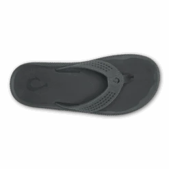 OluKai Ulele-Rock / Rock -OluKai 10435 RKRK 004 M ULELE RockRock