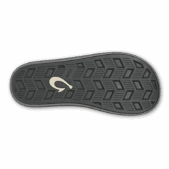 OluKai Ulele - Blue Depth / Charcoal 21 OluKai Ulele - Blue Depth / Charcoal -OluKai 10435 TF26 005 M Ulele BlueDepthChr