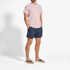 OluKai Ulele - Blue Depth -OluKai 10435 TFTF 103 M ULELE BlueDepthBlueDepth