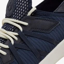 OluKai Mio Lī - Trench Blue / Natural 14 OluKai Mio Lī - Trench Blue / Natural -OluKai 10440 DE87 101