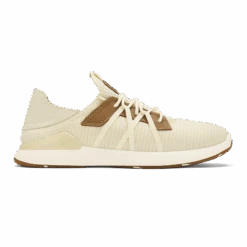 OluKai Mio Lī - Dune