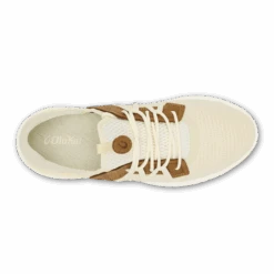 OluKai Mio Lī - Dune -OluKai 10440 2424 004 M MIOLI DuneDune