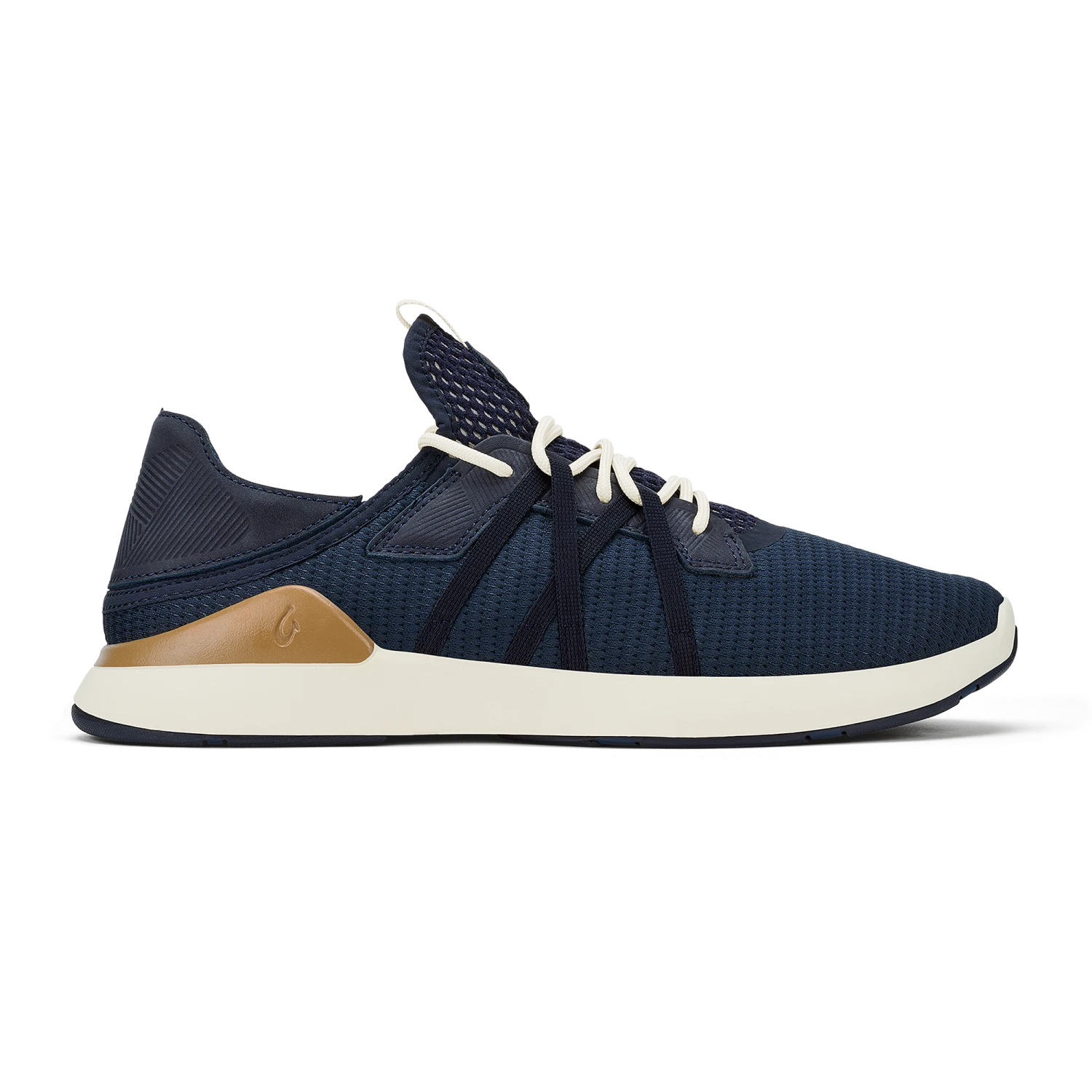 OluKai Mio Lī - Trench Blue / Natural 3 OluKai Mio Lī - Trench Blue / Natural