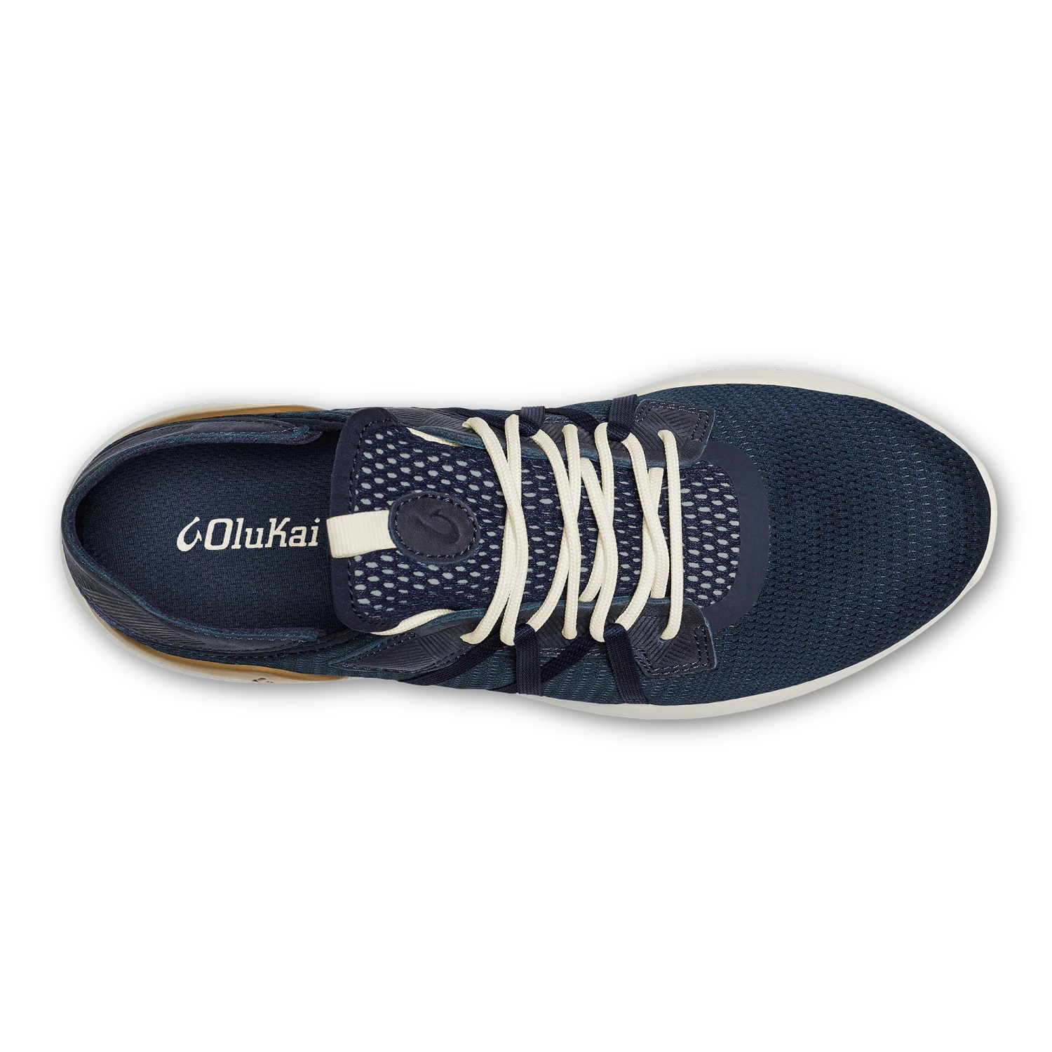 OluKai Mio Lī - Trench Blue / Natural 10 OluKai Mio Lī - Trench Blue / Natural - Image 8