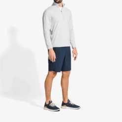 OluKai Mio Lī - Trench Blue / Natural 18 OluKai Mio Lī - Trench Blue / Natural -OluKai 10440 DE87 103 M MIO LI TrenchBlueNatural