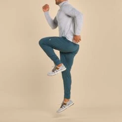 OluKai Mio Lī - Mist Grey / Poi -OluKai 10440 DW25 103 M MIOLI MistGreyPoi 98d11b2a 181b 4c6d 9e37 b5a402428ffa