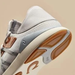 OluKai Mio Lī - Mist Grey / Poi -OluKai 10440 DW25 201 848937e5 ff32 4739 bb54 a74983182f72