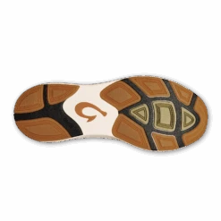 OluKai Mio Lī - Hunter / Lava Rock -OluKai 10440 HGLR 005 M MioLi HunLvar