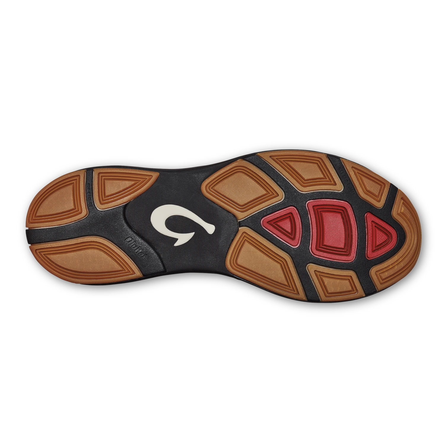 OluKai Mio Lī - Lava Rock 10 OluKai Mio Lī - Lava Rock - Image 8