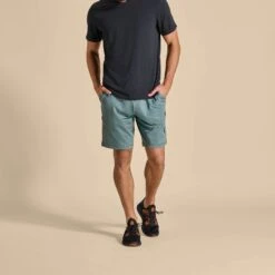 OluKai Mio Lī - Lava Rock 15 OluKai Mio Lī - Lava Rock -OluKai 10440 LRLR 103 M MioLi LavaRock