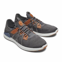 OluKai Mio Lī - Pavement / Vintage Indigo 17 OluKai Mio Lī - Pavement / Vintage Indigo -OluKai 10440 PVVI 003 M MioLi PaveVin