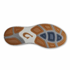 OluKai Mio Lī - Pavement / Vintage Indigo 19 OluKai Mio Lī - Pavement / Vintage Indigo -OluKai 10440 PVVI 005 M MioLi PaveVin