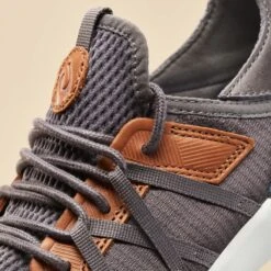 OluKai Mio Lī - Pavement / Vintage Indigo 13 OluKai Mio Lī - Pavement / Vintage Indigo -OluKai 10440 PVVI 201