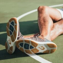 OluKai Mio Lī - Pavement / Vintage Indigo 14 OluKai Mio Lī - Pavement / Vintage Indigo -OluKai 10440 PVVI 301