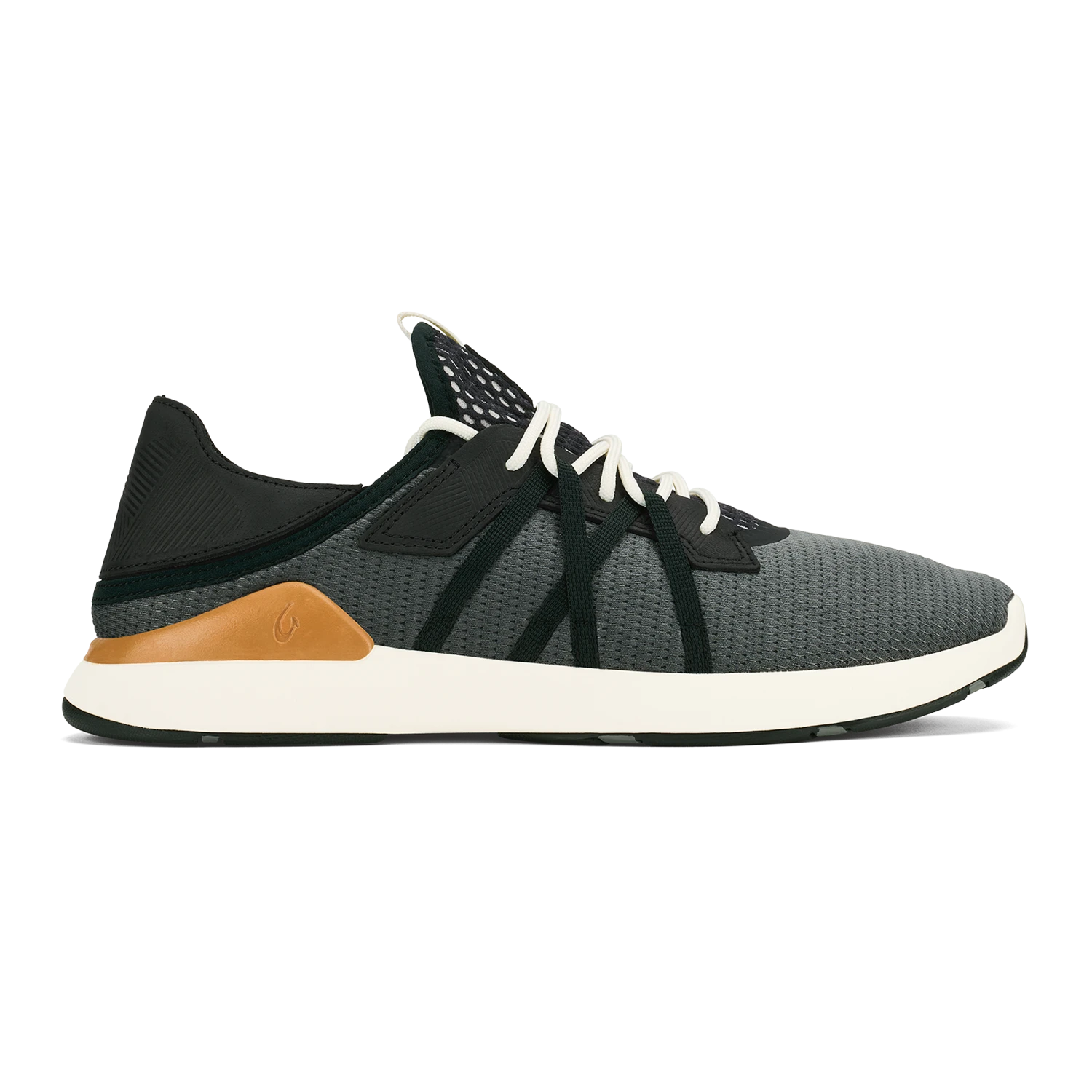 OluKai Mio Lī - Rock / Natural 3 OluKai Mio Lī - Rock / Natural