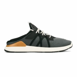 OluKai Mio Lī - Rock / Natural 14 OluKai Mio Lī - Rock / Natural -OluKai 10440 RKLR 002 M MioLi RockLavaRock