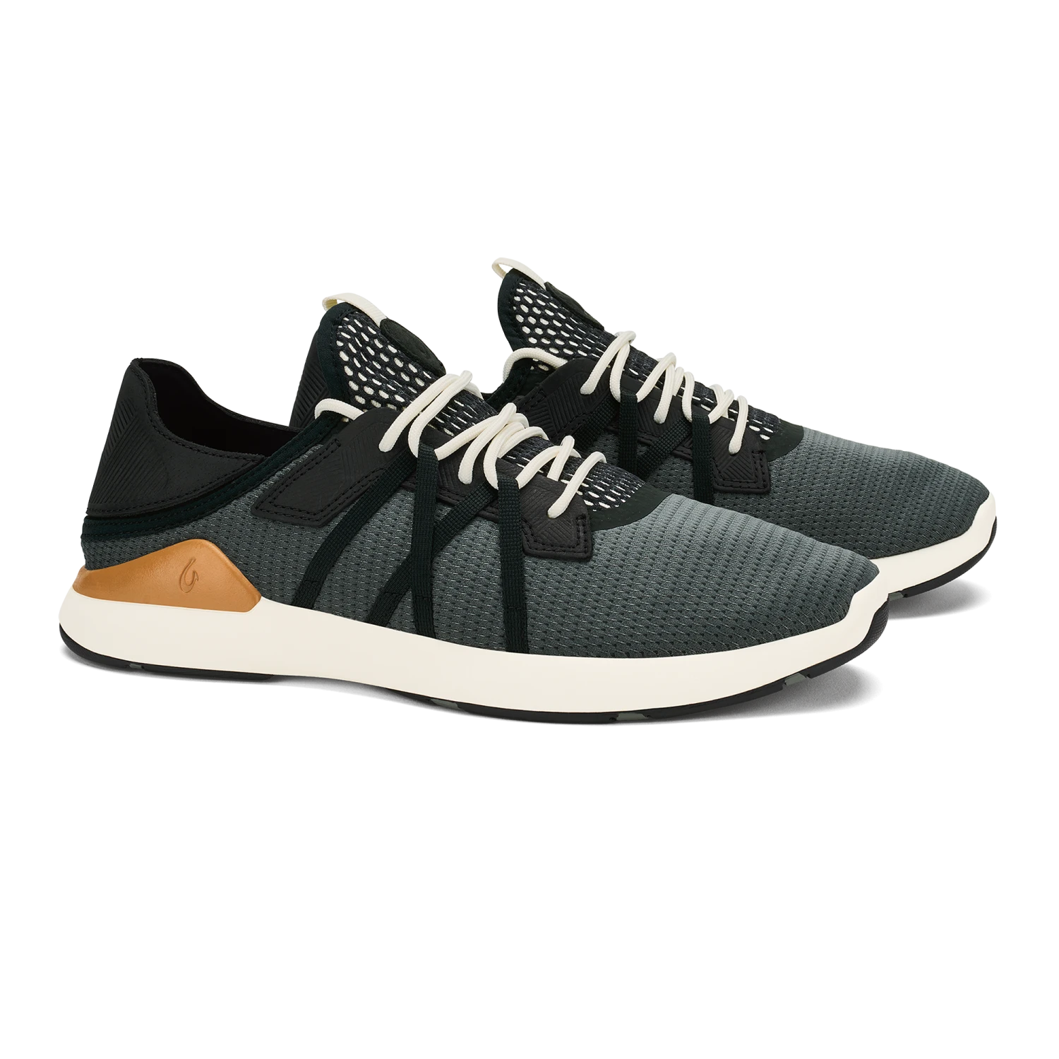 OluKai Mio Lī - Rock / Natural 6 OluKai Mio Lī - Rock / Natural - Image 4