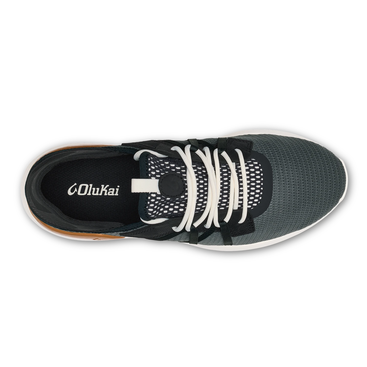 OluKai Mio Lī - Rock / Natural 9 OluKai Mio Lī - Rock / Natural - Image 7