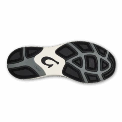 OluKai Mio Lī - Rock / Natural 17 OluKai Mio Lī - Rock / Natural -OluKai 10440 RKLR 005 M MioLi RockLavaRock