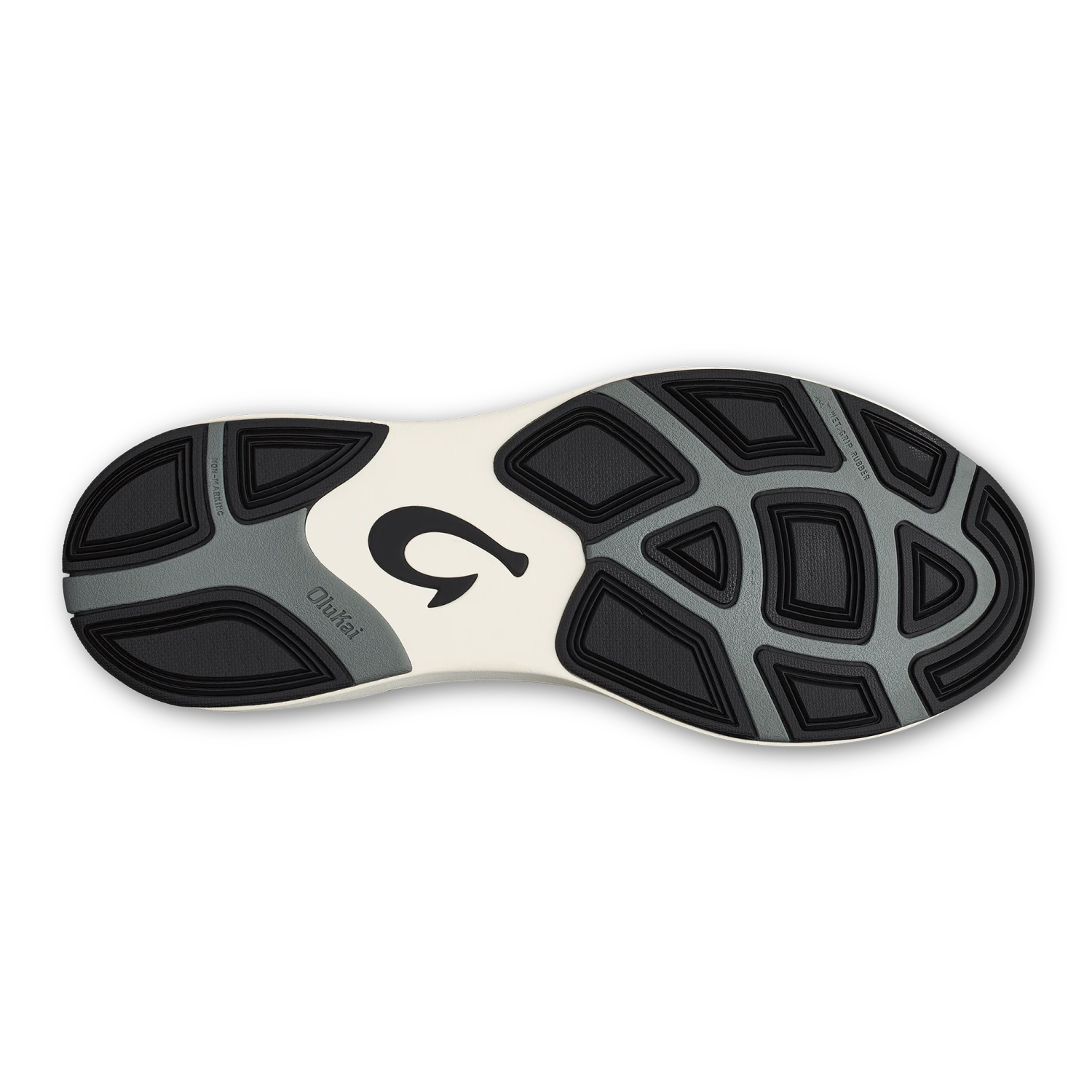 OluKai Mio Lī - Rock / Natural 10 OluKai Mio Lī - Rock / Natural - Image 8