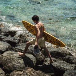 OluKai Lae‘ahi - Poi -OluKai 10443 2525 01