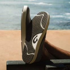 OluKai Lae‘ahi - Poi -OluKai 10443 2525 03