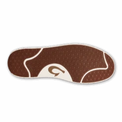 OluKai Lae‘ahi - Clay -OluKai 10443 1010 005 M Laeahi ClyCly