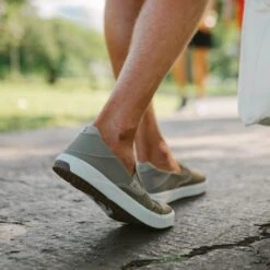 OluKai Lae‘ahi - Clay -OluKai 10443 1010 101