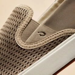 OluKai Lae‘ahi - Clay -OluKai 10443 1010 201