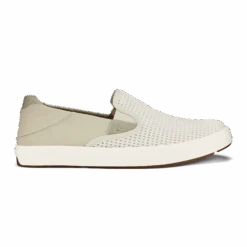 OluKai Lae‘ahi - Bone