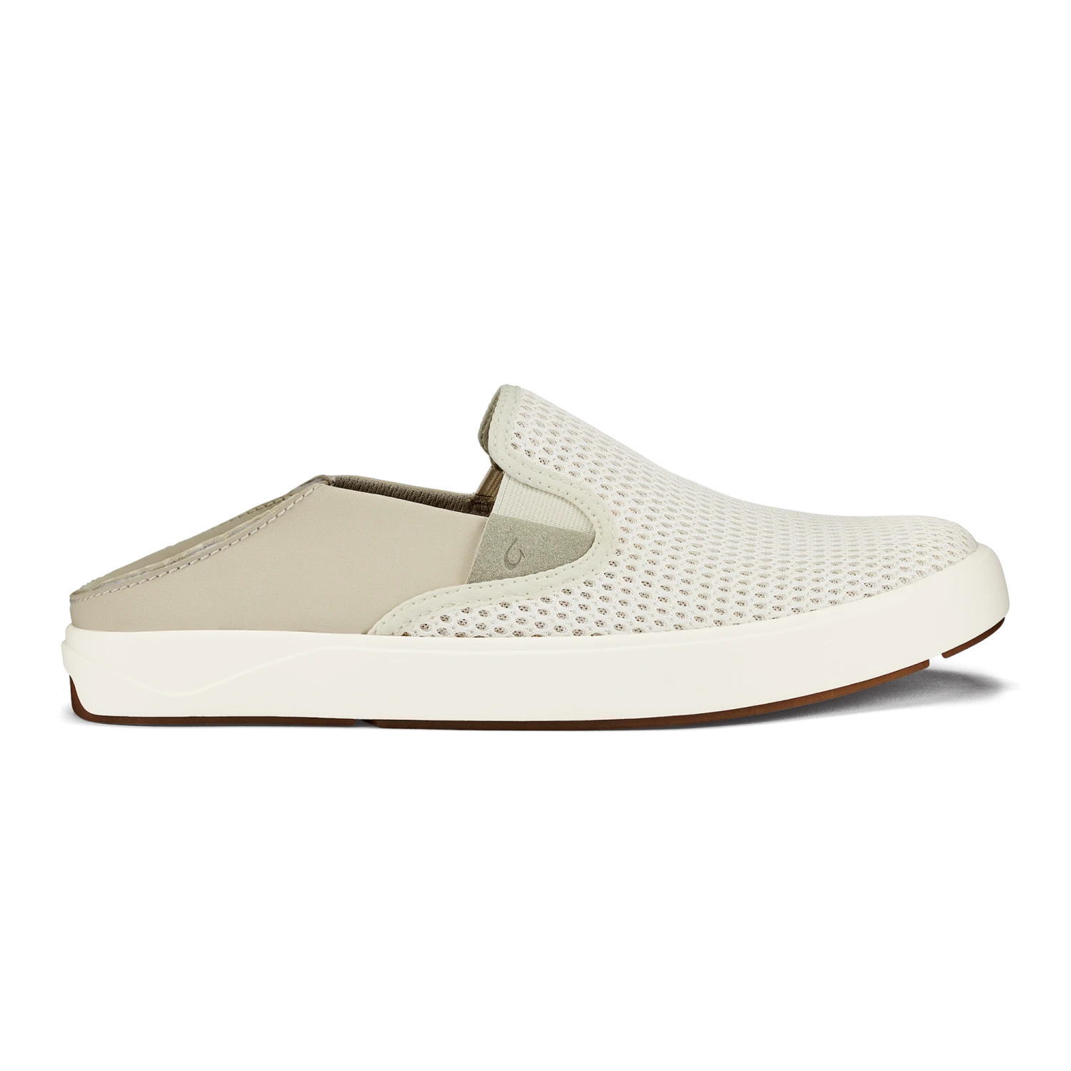 OluKai Lae‘ahi - Bone 5 OluKai Lae‘ahi - Bone - Image 3