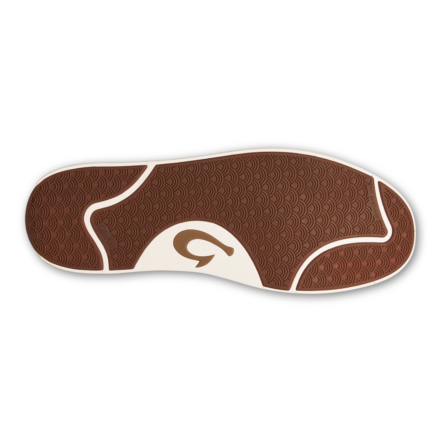 OluKai Lae‘ahi - Bone 9 OluKai Lae‘ahi - Bone - Image 7