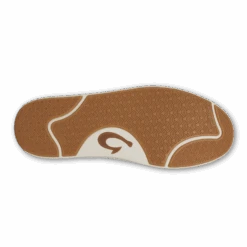 OluKai Lae‘ahi-Tapa / Canvas -OluKai 10443 20CV 005 M Lae ahi TapaCanvas