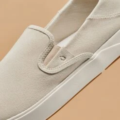 OluKai Lae‘ahi-Tapa / Canvas -OluKai 10443 20CV 201