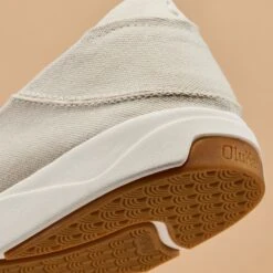 OluKai Lae‘ahi-Tapa / Canvas -OluKai 10443 20CV 202