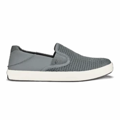 OluKai Lae‘ahi - Poi