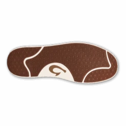 OluKai Lae‘ahi - Poi -OluKai 10443 2525 005 M LaeAhi PoiPoi