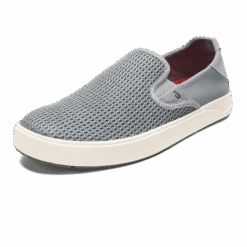 OluKai Lae‘ahi - Poi -OluKai 10443 2525 AMZ Lae ahi PoiPoi