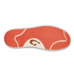 OluKai Lae‘ahi - Kona -OluKai 10443 2828 005 M Laeahi KonaKona