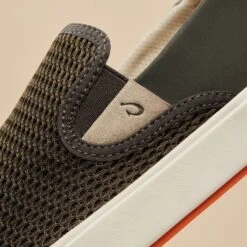 OluKai Lae‘ahi - Kona -OluKai 10443 2828 201