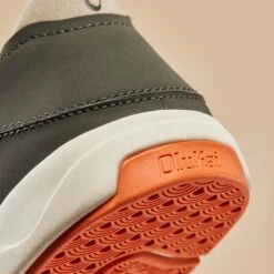 OluKai Lae‘ahi - Kona -OluKai 10443 2828 202