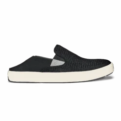 OluKai Lae‘ahi - Black -OluKai 10443 4040 002 M Laeahi BlkBlk