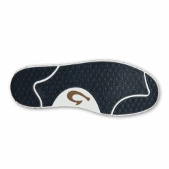 OluKai Lae‘ahi - Pavement 21 OluKai Lae‘ahi - Pavement -OluKai 10443 PVPV 005 M Laeahi PvmtPvmt